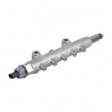 Fuel Common Rail Assembly 7024396 for Bobcat Loader A770 S750 S770 S850 T750 T770 T870