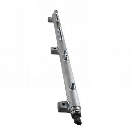 Fuel Common Rail Assembly VOE20819221 for Volvo Penta Engine TAD752GE TAD750VE TAD765VE Excavator EC240B EC250D EC290B EC300D ECR305C - Fab Heavy Parts
