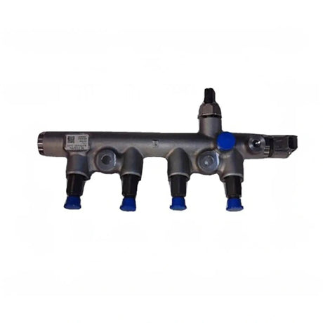Fuel Common Rail RE550294 for John Deere Engine 4045 6068 Tractor 5085E 5095M 5100ML 6145M 5130ML 5105M Loader 210L 310L 410L - Fab Heavy Parts