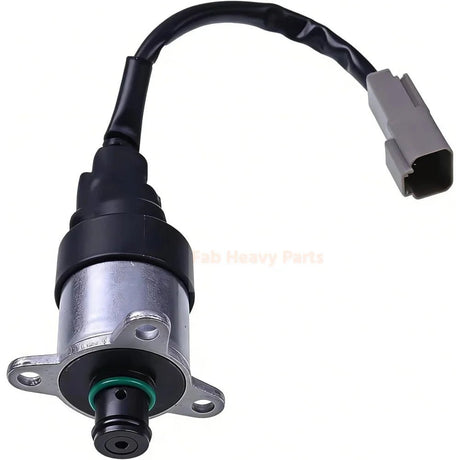 Fuel Control Actuator 4384222 Fits for Cummins Engine B3.3 ISL9 QSB3.3 QSL9 QSB6.7 L9 - Fab Heavy Parts