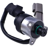 Fuel Control Actuator 4384222 Fits for Cummins Engine B3.3 ISL9 QSB3.3 QSL9 QSB6.7 L9 - Fab Heavy Parts