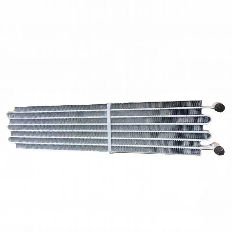 Kraftstoffkühlerkern 129-5429 für Caterpillar CAT Motor C15 C13 C18 3406E Bagger 345D 365C 374D 385C
