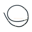 Fuel Drain Tube 5296281 for Cummins Engine 4B3.9 6B5.9 ISB3.9 CM2220 B107 QSB3.9 CM2880 - Fab Heavy Parts