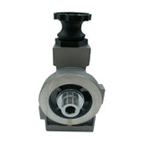 Bomba de cabeza de alimentación de combustible 6754-71-7200 para Komatsu SAA6D107E Engine PC200-8 PC210LC-10 PC220LC-8 PC240-8 WA200-6 WA250-6 WA380-6