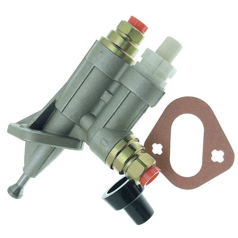 Fuel Feed Lift Pump 93151351 for Ford Cargo Dover Fuel Transfer Pump 966T9350AA