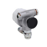 Kraftstoffförderpumpe 0000908650 für Mercedes-Benz Atego/Axor Euro 1/2 LK/MK/SK Econuc Uninog Vario Zetros