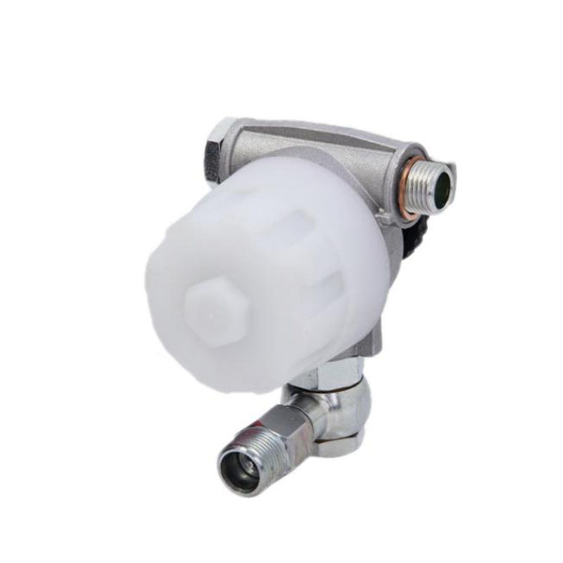 Fuel Feed Pump 0000908650 for Mercedes-benz Atego/Axor Euro 1/2 LK/MK/SK Econuc Uninog Vario Zetros