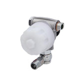 Kraftstoffförderpumpe 0000908650 für Mercedes-Benz Atego/Axor Euro 1/2 LK/MK/SK Econuc Uninog Vario Zetros