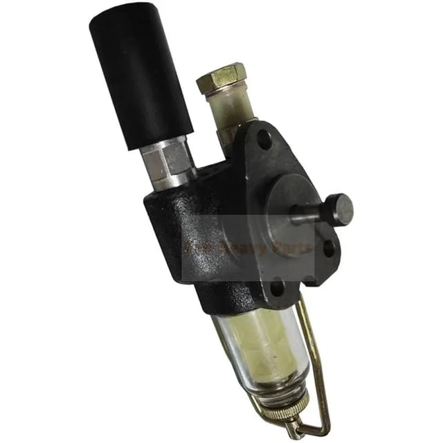 Fuel Feed Pump 01287474 0440003176 for John Deere Tractor 4040 4240 4440 4430 4630 4640 4840 7020 8430 Excavator 690B