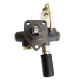 Fuel Feed Pump 01287474 0440003176 for Mercedes Benz OM352 OM360 OM636 OM403 Man D0024 D2146 D2156 D2556 D2566 Engine