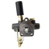 Fuel Feed Pump 01287474 0440003176 for Mercedes Benz OM352 OM360 OM636 OM403 Man D0024 D2146 D2156 D2556 D2566 Engine