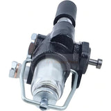 Fuel Feed Pump 0149 - 2886 f002a50040 9440030029 149 - 2886 1492886 Fits for Cummins Onan Engine - Fab Heavy Parts