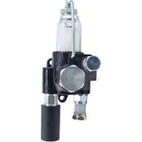 Fuel Feed Pump 0149 - 2886 f002a50040 9440030029 149 - 2886 1492886 Fits for Cummins Onan Engine - Fab Heavy Parts