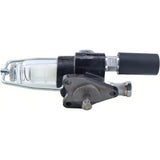 Fuel Feed Pump 0149 - 2886 f002a50040 9440030029 149 - 2886 1492886 Fits for Cummins Onan Engine - Fab Heavy Parts