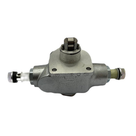 Fuel Feed Pump 04245 - 00120 Fits for Mitsubishi Engine S6R S12R S12R - PTA - Fab Heavy Parts