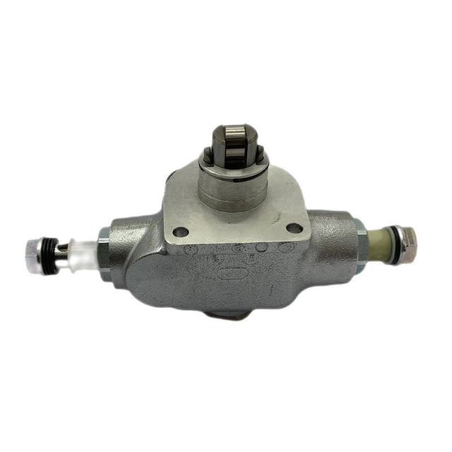 Fuel Feed Pump 04245 - 00120 Fits for Mitsubishi Engine S6R S12R S12R - PTA - Fab Heavy Parts