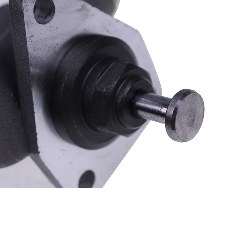 Fuel Feed Pump 0440008089 1339048 for DAF Truck 75 85 CF 95 XF FA FAD FAT - Fab Heavy Parts