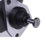 Fuel Feed Pump 0440008089 1339048 for DAF Truck 75 85 CF 95 XF FA FAD FAT - Fab Heavy Parts