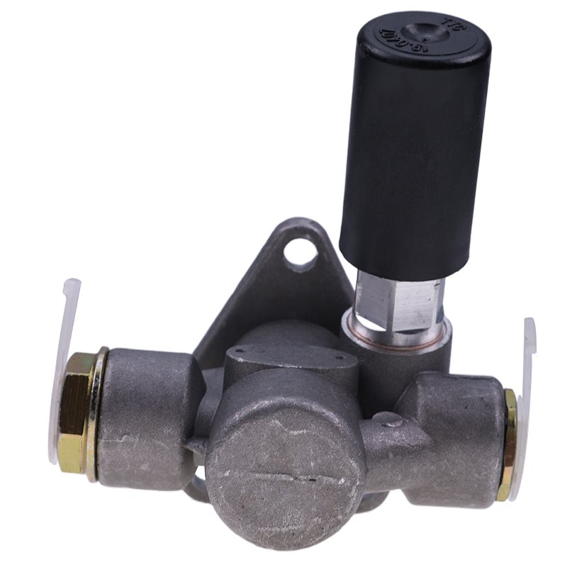 Fuel Feed Pump 0440008089 1339048 for DAF Truck 75 85 CF 95 XF FA FAD FAT - Fab Heavy Parts