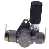 Fuel Feed Pump 0440008089 1339048 for DAF Truck 75 85 CF 95 XF FA FAD FAT - Fab Heavy Parts
