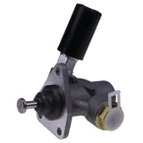 Fuel Feed Pump 0440008089 1339048 for DAF Truck 75 85 CF 95 XF FA FAD FAT - Fab Heavy Parts