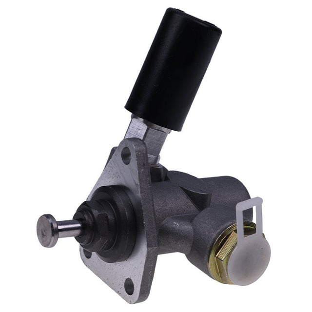 Fuel Feed Pump 0440008089 1339048 for DAF Truck 75 85 CF 95 XF FA FAD FAT - Fab Heavy Parts
