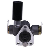Fuel Feed Pump 0440008089 1339048 for DAF Truck 75 85 CF 95 XF FA FAD FAT - Fab Heavy Parts