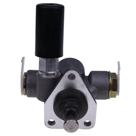 Fuel Feed Pump 0440008089 1339048 for DAF Truck 75 85 CF 95 XF FA FAD FAT - Fab Heavy Parts