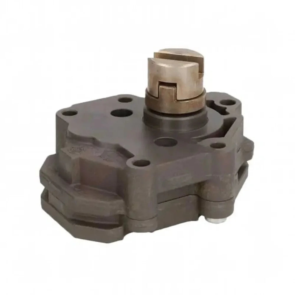 Fuel Feed Pump 0440020125 0040911101 0040910801 Mercedes - Benz Actros Antos Arocs 2011 - 2018 - Fab Heavy Parts