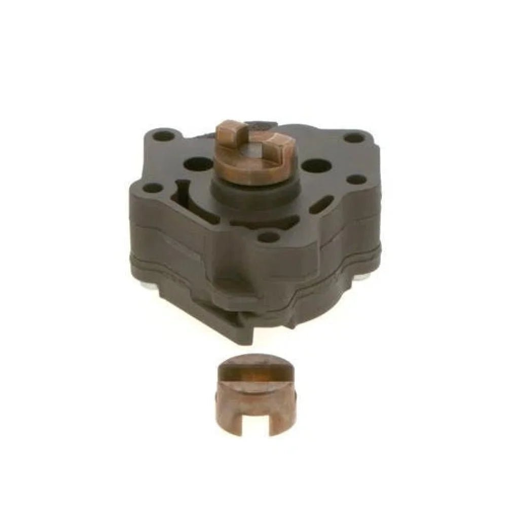 Fuel Feed Pump 0440020125 0040911101 0040910801 Mercedes-Benz Actros Antos Arocs 2011-2018 - Fab Heavy Parts