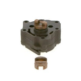 Fuel Feed Pump 0440020125 0040911101 0040910801 Mercedes-Benz Actros Antos Arocs 2011-2018 - Fab Heavy Parts