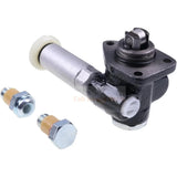 Fuel Feed Pump 092100-1540 0921001540 Fits for Caterpillar CAT Excavator E70 for Mitsubishi Engine 4D32