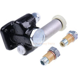 Fuel Feed Pump 092100-1540 0921001540 Fits for Caterpillar CAT Excavator E70 for Mitsubishi Engine 4D32