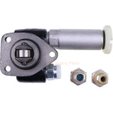 Fuel Feed Pump 092100-1540 0921001540 Fits for Caterpillar CAT Excavator E70 for Mitsubishi Engine 4D32
