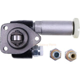 Fuel Feed Pump 092100 - 1540 0921001540 Fits for Caterpillar CAT Excavator E70 for Mitsubishi Engine 4D32 - Fab Heavy Parts