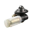 Fuel Feed Pump 1 - 15750057 - 0 105237 - 1090 for Isuzu 6RB1 UM6RB1 UM6SD1 Komatsu 6D102 Mitsubishi 4D30 Engine - Fab Heavy Parts