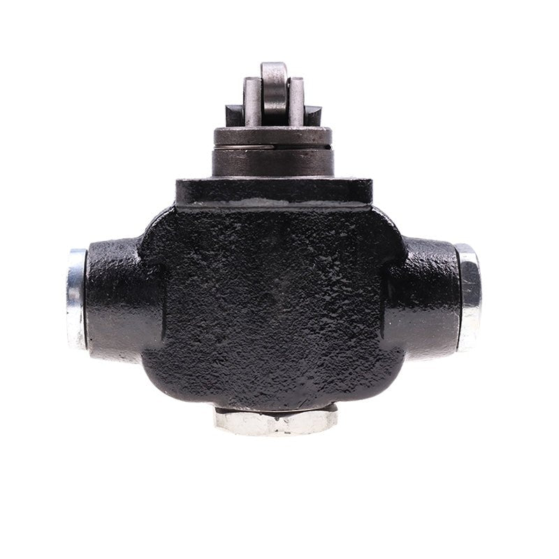Fuel Feed Pump 1 - 15750130 - 0 for Isuzu Engine 6HK1 Hitachi Excavator ZX330 - Fab Heavy Parts