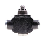 Fuel Feed Pump 1 - 15750130 - 0 for Isuzu Engine 6HK1 Hitachi Excavator ZX330 - Fab Heavy Parts