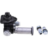 Fuel Feed Pump 1-15750140-0 for Isuzu Engine 6HK1 4HK1 6BG1 6UZ1 6WG1