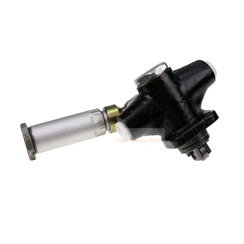 Fuel Feed Pump 105210 - 5472  for Mitsubishi Yanmar Isuzu Engine - Fab Heavy Parts