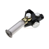 Fuel Feed Pump 105210 - 5472  for Mitsubishi Yanmar Isuzu Engine - Fab Heavy Parts