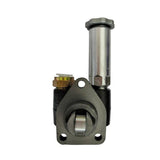 Fuel Feed Pump 105220 - 5280 Fits for Komatsu Engine 6D95 Excavator PC200 - 5 PC220 - 5 PC200LC - 5 PC200 - 6 - Fab Heavy Parts