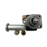 Fuel Feed Pump 105220 - 5280 Fits for Komatsu Engine 6D95 Excavator PC200 - 5 PC220 - 5 PC200LC - 5 PC200 - 6 - Fab Heavy Parts
