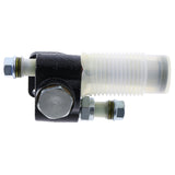 Isuzu 6bg1エンジン用の燃料供給ポンプ105220-7250