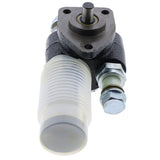 Fuel Feed Pump 105220 - 7250 for Isuzu 6BG1 Engine - Fab Heavy Parts