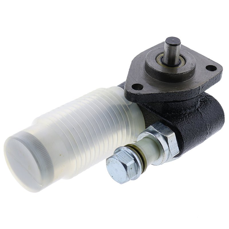 Fuel Feed Pump 105220 - 7250 for Isuzu 6BG1 Engine - Fab Heavy Parts