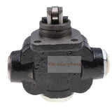 Fuel Feed Pump 105237-4810 for Mitsubishi 8DC11 6D40T1 Engine