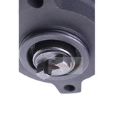 Pompe d'alimentation à carburant 1518142 Fits pour Scania Engine HPI DT12 DC12 Truck P G R T 4 Série