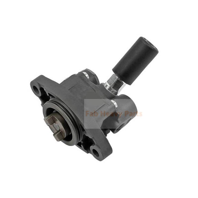 Fuel Feed Pump 1532664 Fits for Scania Engine DC16 Truck P G R T Series - Fab Heavy Parts