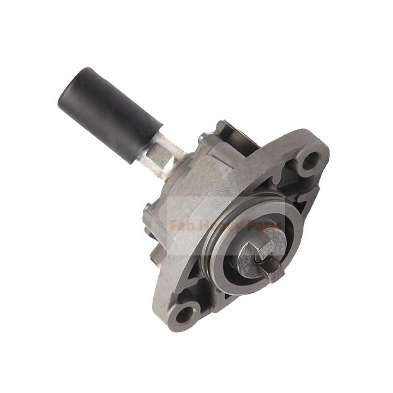 Fuel Feed Pump 1536255 1423952 Fits for Scania Engine DC16 Truck P G R T 4 - Series - Fab Heavy Parts
